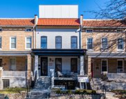 1337 Taylor St Nw Unit #1, Washington image