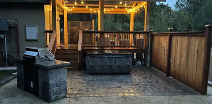 1379 W Satsop, Montesano