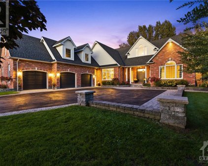 5426 WADELL Court, Manotick