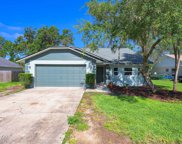 612 Newton Road, Port Orange image
