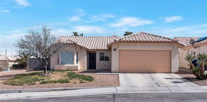 3924 Mineola Way, North Las Vegas