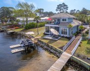 38 Garden Bay Court, Miramar Beach image