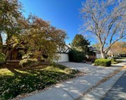 6155 S Lima Way, Englewood image
