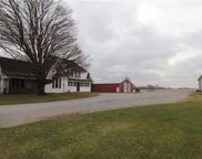 3823 W 1000  N, Fortville image