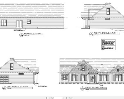 943 Craig  Ave, Salem