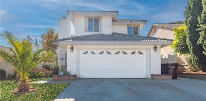 22921 Springdale Drive, Moreno Valley