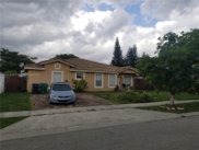 13843 Sw 256th Ter, Homestead image