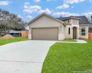 123 Katy Way, San Antonio image