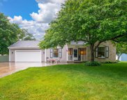 8120 Red Oak Court, Mounds View image