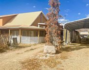 670 Bauer, Mancos image