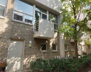 2826 N Talman Avenue Unit #G, Chicago image