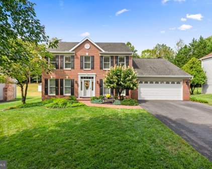 2746 Thornbrook Rd, Ellicott City