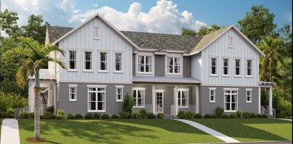 13664 Mcmillan Drive Unit 146C, Orlando
