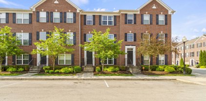 1935 S Frederick Way, Carmel