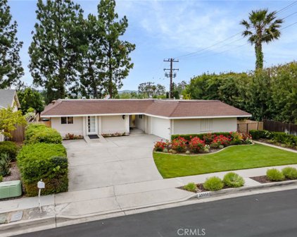 25252 Pacifica Avenue, Mission Viejo