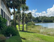 410 E Orlando Avenue Unit 17A, Ocoee image