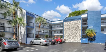 3160 Holiday Springs Blvd Unit #7-104, Margate