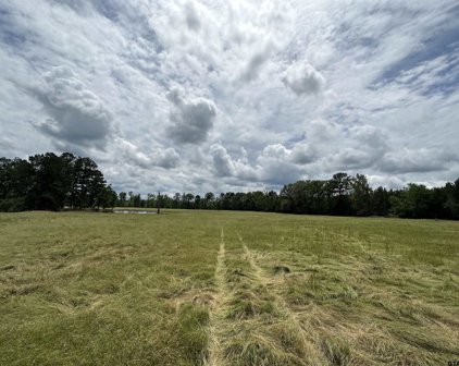 4358 FM 343 East, Rusk