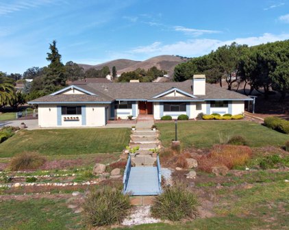 24635 Foothill DR, Salinas