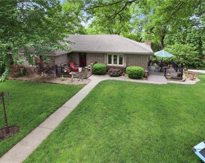 900 Bell Drive, Excelsior Springs