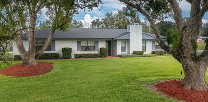 1016 Shadowbrook Drive N, Lakeland