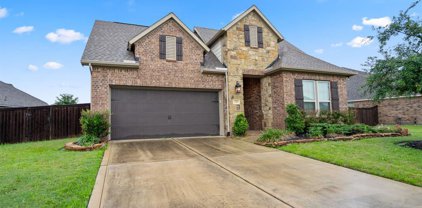 3519 Whitman Drive, Iowa Colony