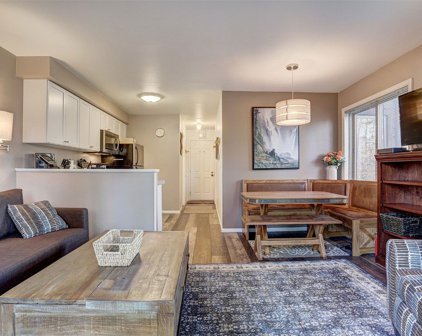 120 Sawmill  Road Unit 104, Breckenridge