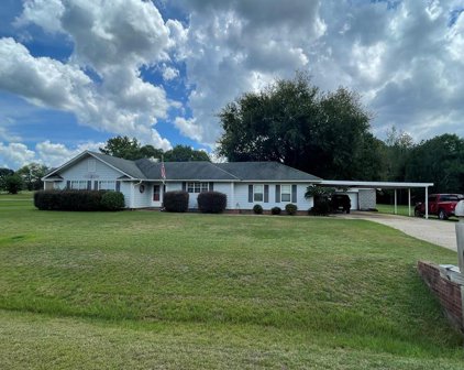 170 Spring Lake Drive, Leesburg