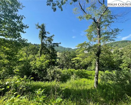 Lot 4 Farm Valley Lane, Boone
