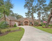 20 Haven Drive, Gulf Shores image