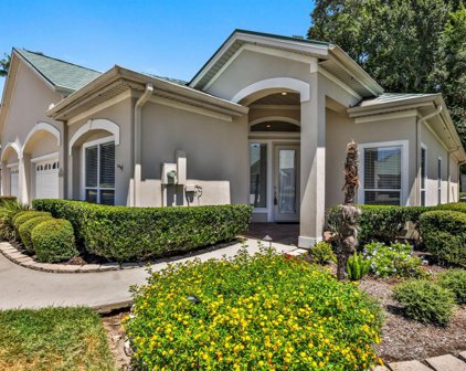 175 West Palm Boulevard, Montgomery