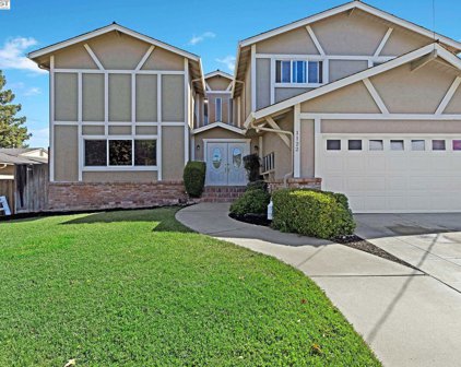 1122 Batavia Ave, Livermore