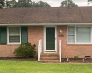 31142 Country Club Road, Franklin image