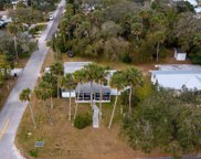 500 Ocean  Avenue, New Smyrna Beach image