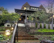 93 San Carlos Avenue, Sausalito image