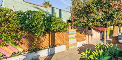 4307  Burns Ave, Los Angeles