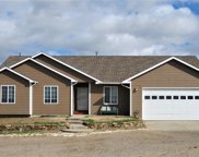 5530 S County Road 181, Byers image