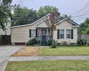 2725 Victoria Avenue, East Norfolk image