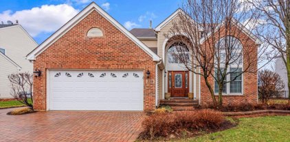 229 Burton Drive, Bartlett