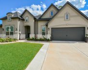 1059 Lakemont Bend Lane, Pinehurst image