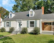 7708 Gloucester Avenue, West Norfolk image