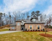 1141 Camellia Ridge Drive, Pelham image