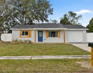 7901 Teal Drive, New Port Richey image