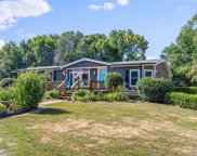 22590 W 244th Street, Paola image
