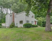 27 Beech St, Tyngsborough image