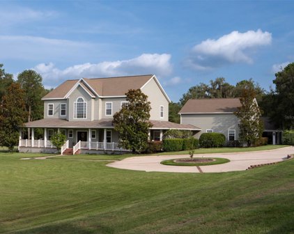 375 Sw 144th Court Road, Ocala
