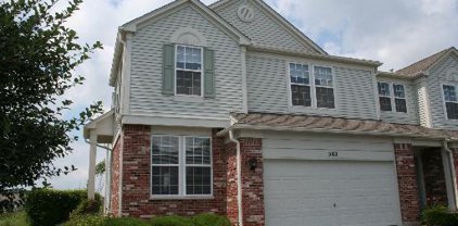 582 Woods Creek Lane, Algonquin