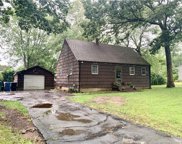 64 Fern Drive, Colchester image