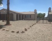 4411 S Los Maderos Drive, Fort Mohave image