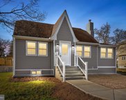 4714 Magnolia Ave, Feasterville Trevose image